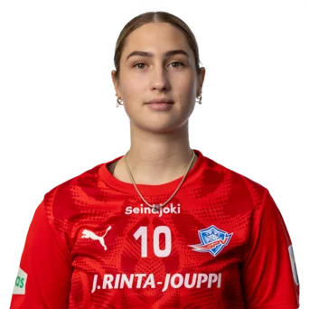 Lotta Anttila