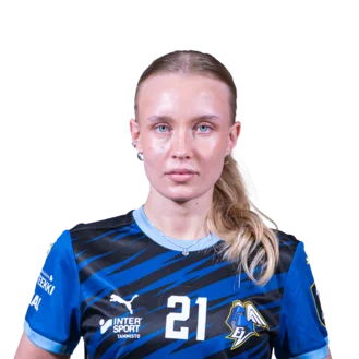 Lotta Varakas