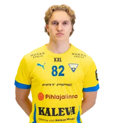Luukas Virolainen