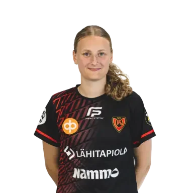Maija Taitto
