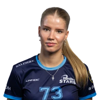 Maria Ervamaa