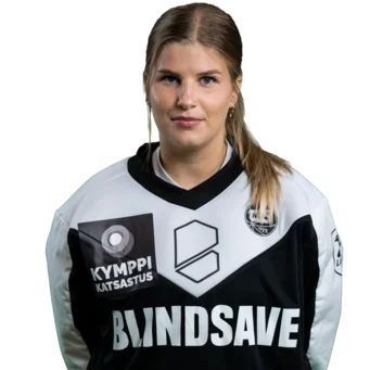 Maria Viitala