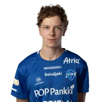 Markus Vainionpää