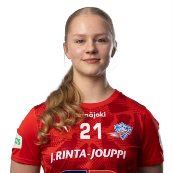 Martta Anttila