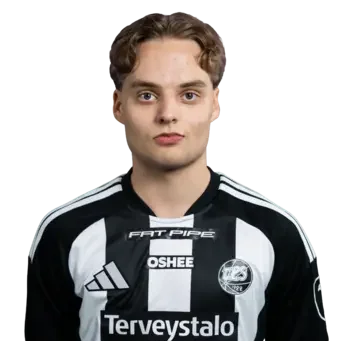 Matias Koski