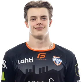 Matias Sihvonen