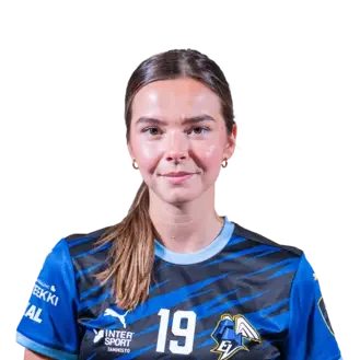 Maura Paajanen