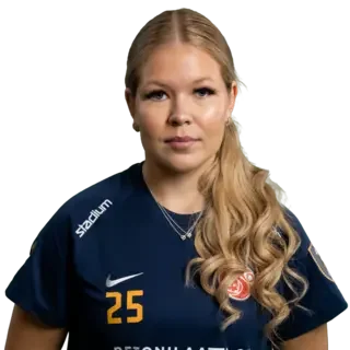 Mea Stigell