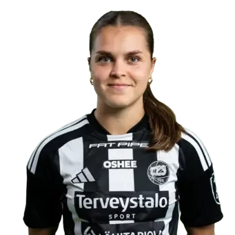 Melisa Aydemir