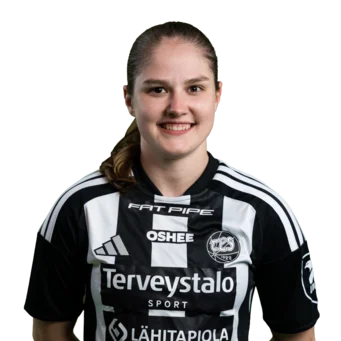 Meri-Helmi Höynälä