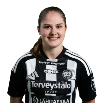 Meri-Helmi Höynälä