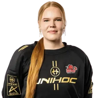Mette Launonen