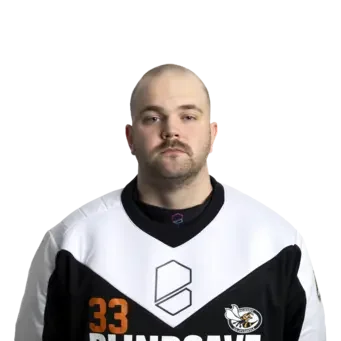 Miika Aaltokallio