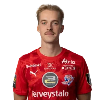Miika Latvala