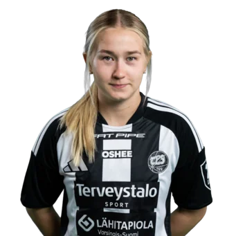 Miisa Turunen