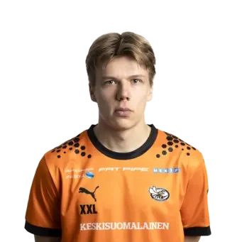 Mikael Hiekka