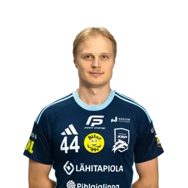 Mikko Laakso