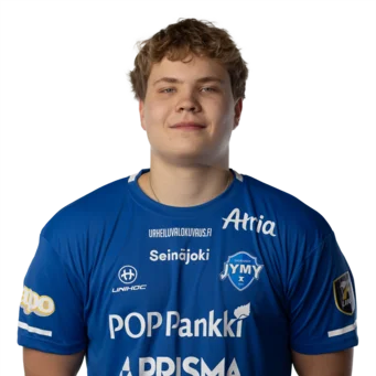 Mikko Pellinen