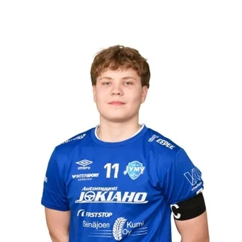 Mikko Pellinen
