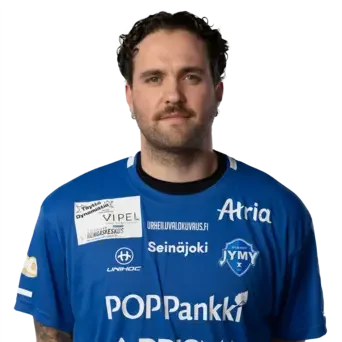 Miko Saarela
