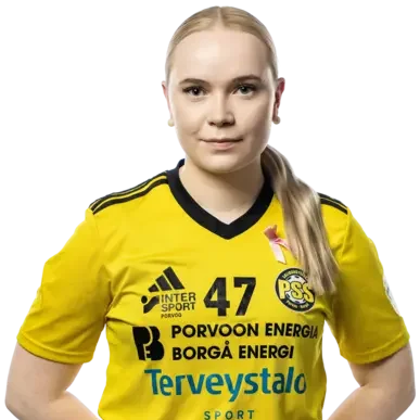 Milja Alanko