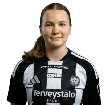 Milla Granlund