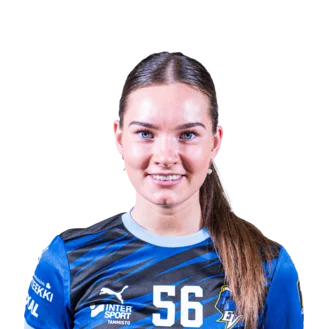 milla ylikojola