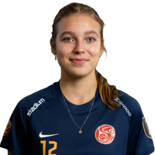 Minea Kärki