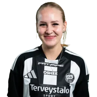 Minea Manner