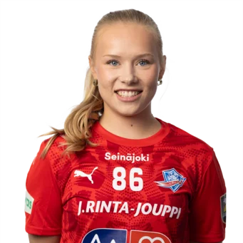 Minea Viita