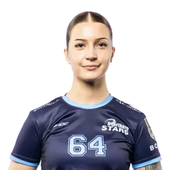Minka Rönnberg