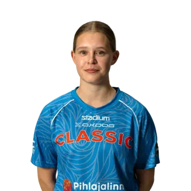 Mira Sikala