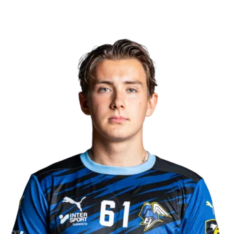 Miro Mertanen