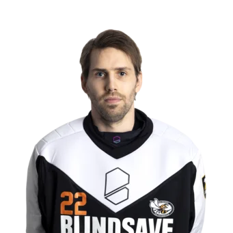 Miro Tuomala