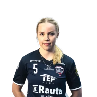Moona Poskiparta