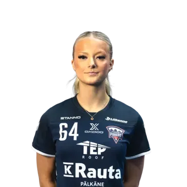 Nea Hulkko