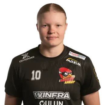 Nea Pirttilä