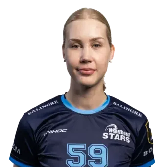 Nea Vasama
