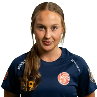 Neea Isomäki