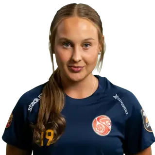 Neea Isomäki