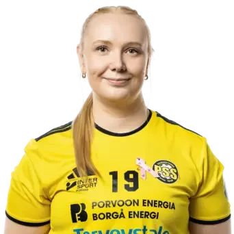 Nelli Alanko