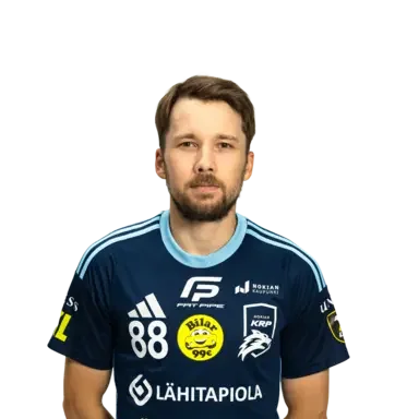 Nico Jonaeson