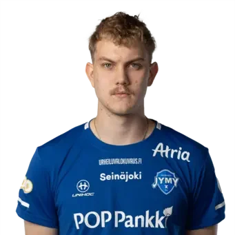Niilo Niemelä
