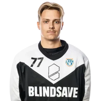 Niklas Aartolahti