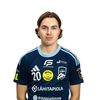 Niklas Äijälä
