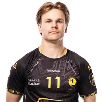 Niko Einiö