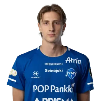Nooa Lehtonen