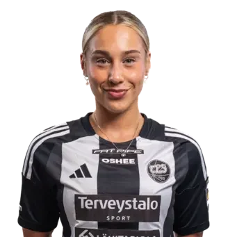 Noora Isomäki