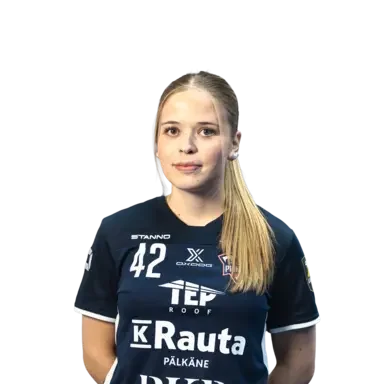 Noora Koskinen