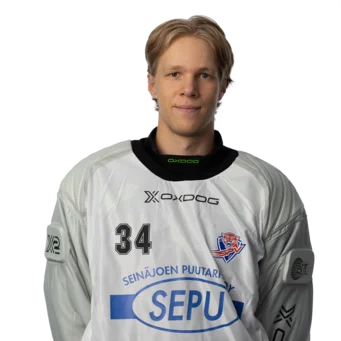 Oiva Lappalainen